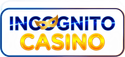 Incognito  Casino