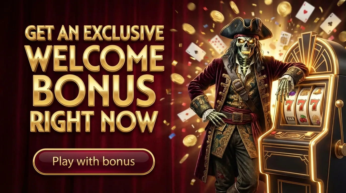 Incognito Casino